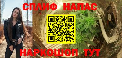 кокаин колумбия Кимры