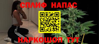 кокаин колумбия Кимры