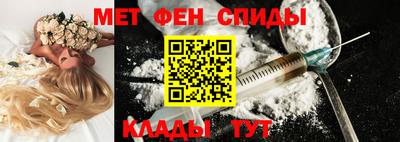 кокаин колумбия Кимры