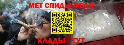 кокаин колумбия Кимры