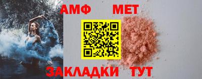 кокаин колумбия Кимры