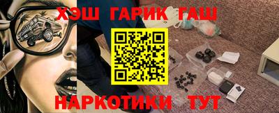 скорость mdpv Кинель